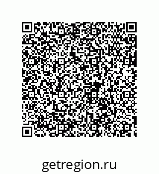 78363163947
