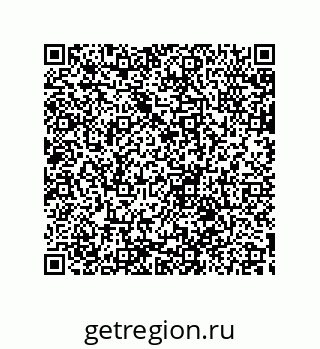 78363163948