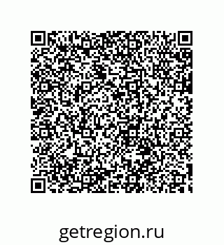 78363163949