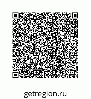 78363163952