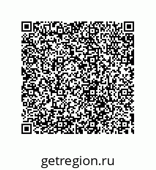 78363163953