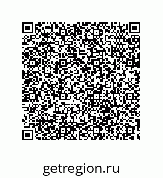 78363163957