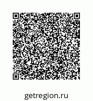 78363163958