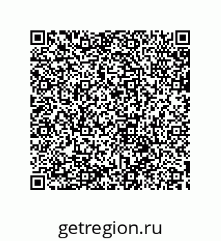 78363163959
