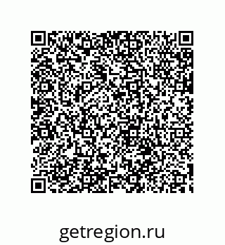 78363163960