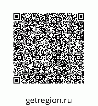 78363163962
