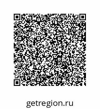 78363163965