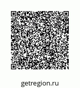78363163967