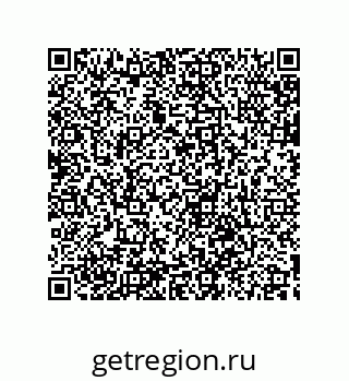 78363163970