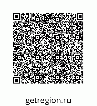 78363163971