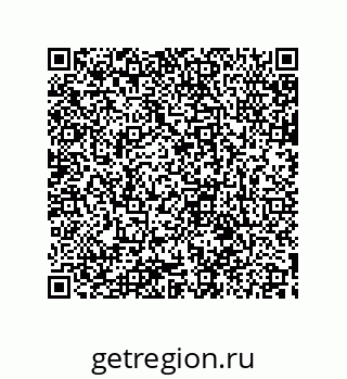 78363163976