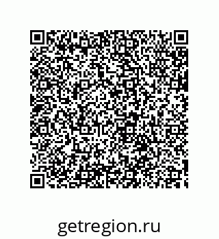 78363163978