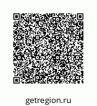 78363163982