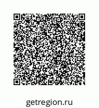 78363163984