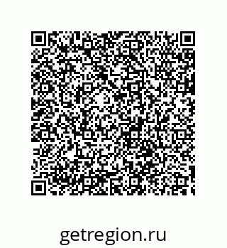 78363163986