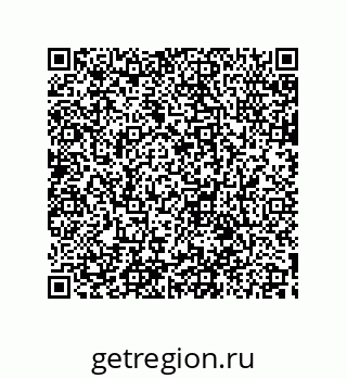 78363163987