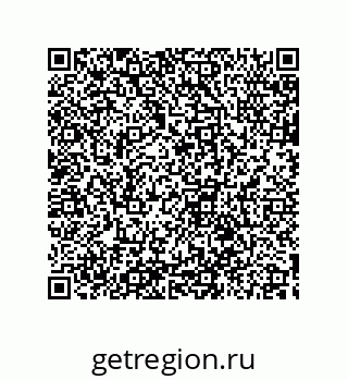 78363163988