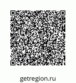 78363163990