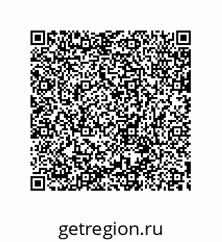 78363163993