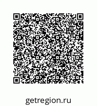 78363163994