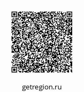78363163995