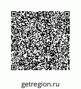 78363163999