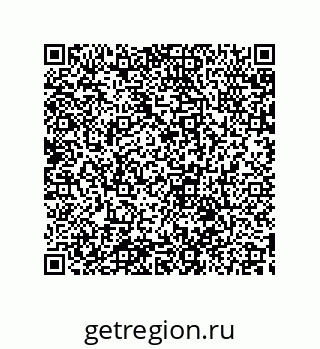 78363164001
