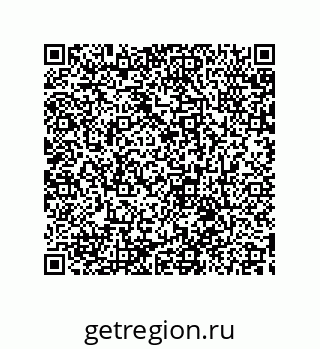 78363164003
