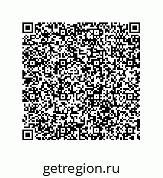 78363164004