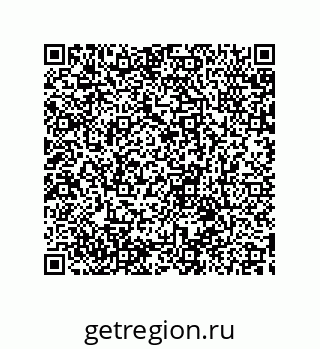 78363164006