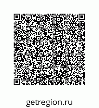 78363164007