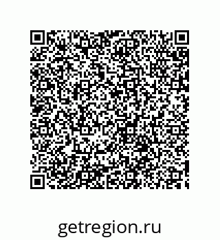 78363164008