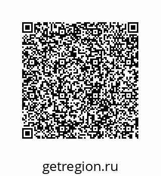 78363164010
