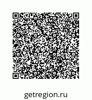 78363164012