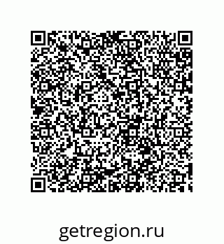78363164014