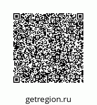 78363164017
