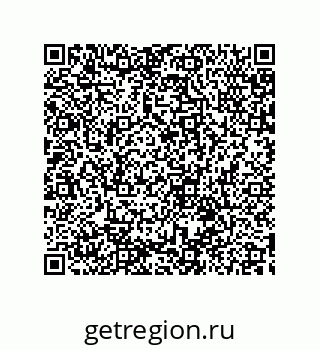 78363164019