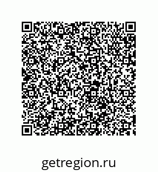78363164022