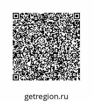 78363164023