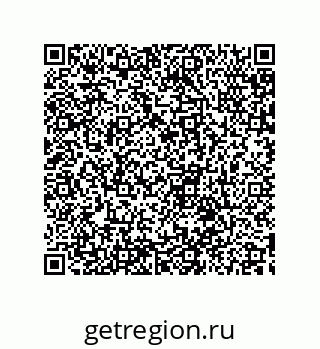 78363164025