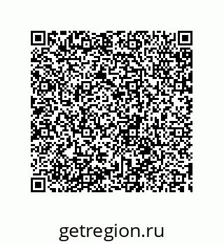 78363164028