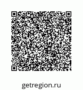 78363164029