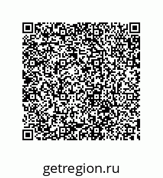 78363164034