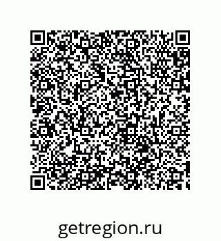 78363164039
