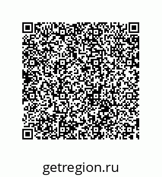 78363164041
