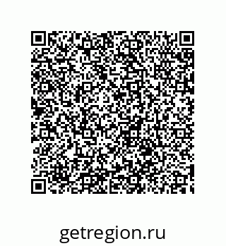78363164042