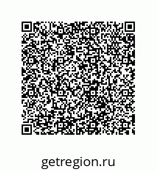 78363164043