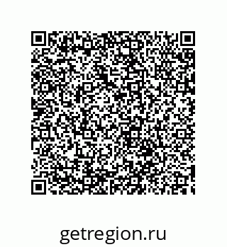 78363164049