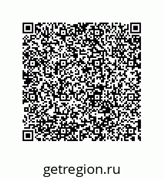 78363164051