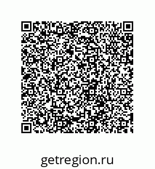 78363164054